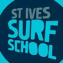 click for St Ives Surf School