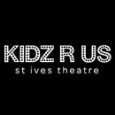 Click for Kidz R Us
