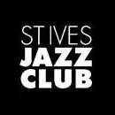 click for St Ives Jazz Club