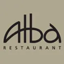 click for The Alba