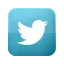 Visit Us On Twitter