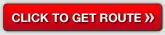 Get Route