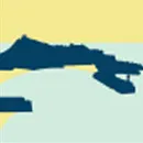 click for Cornish Riviera Holiday Cottages