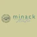 click for Minack Theatre