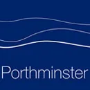 click for Porthminster Cafe