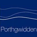 click for Porthgwidden Cafe