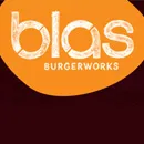 click for blas burgerworks