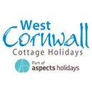 click for West Cornwall Cottage Holidays