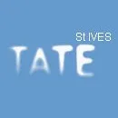 click for TATE ST Ives
