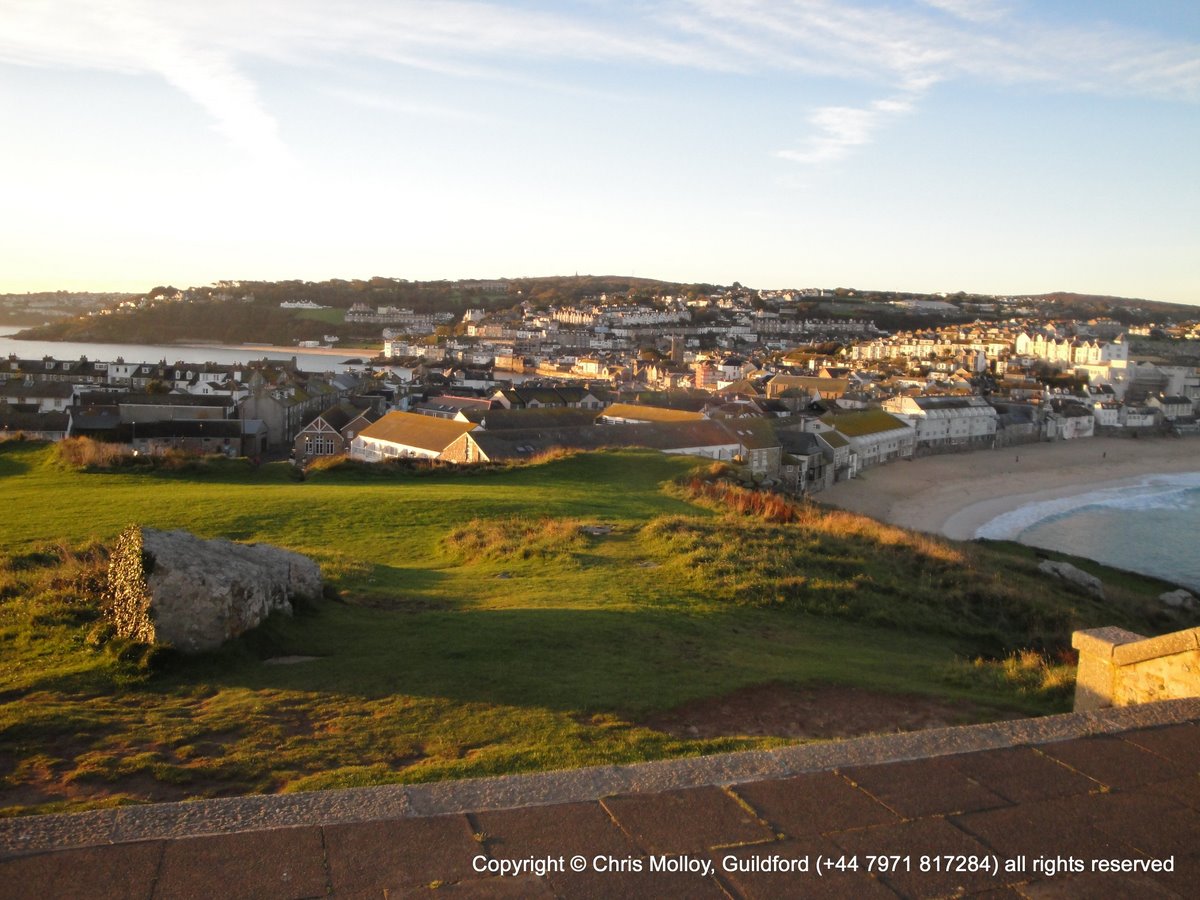 StIves_Oct2010_14